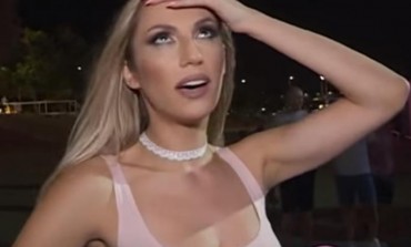PREVIŠE SE OPUSTILA, NE LIČI NA SEBE: Rada Manojlović otkrila zbog čega se UGOJILA toliko!