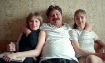 Ovakve budalaštine možete vidjeti samo u Rusiji (52 fotografije)