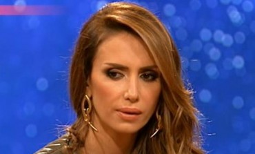 NE TRPITE DA BUDETE ŽRTVA! Emina čestitala 8. mart ženama i svojom objavom zabrinula sve
