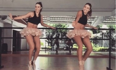 Znate li šta je GUZOTRES? Ove seksi Kolumbijke će vam pojasniti (VIDEO)