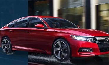 Ovo su najdugovječniji automobili - Bez problema prelaze više od 320.000 km