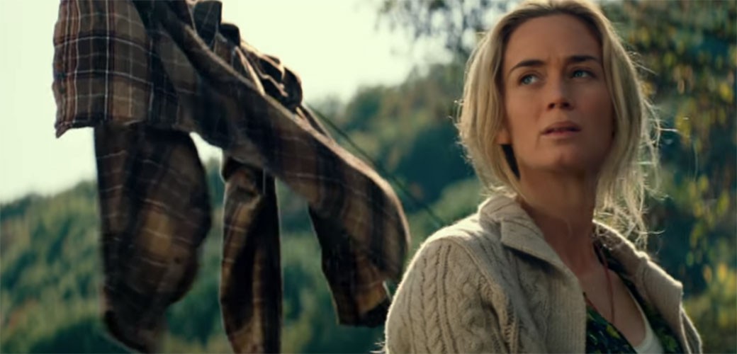 Ovo je najbolji horor ikad? Rekordno dobio 100 % na Rotten Tomatoes