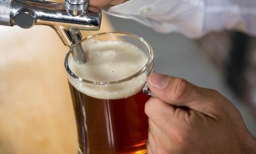 PIVOPIJE, BLAGO VAMA! Otkriće godine: Dva piva olakšavaju bol bolje nego tablete!