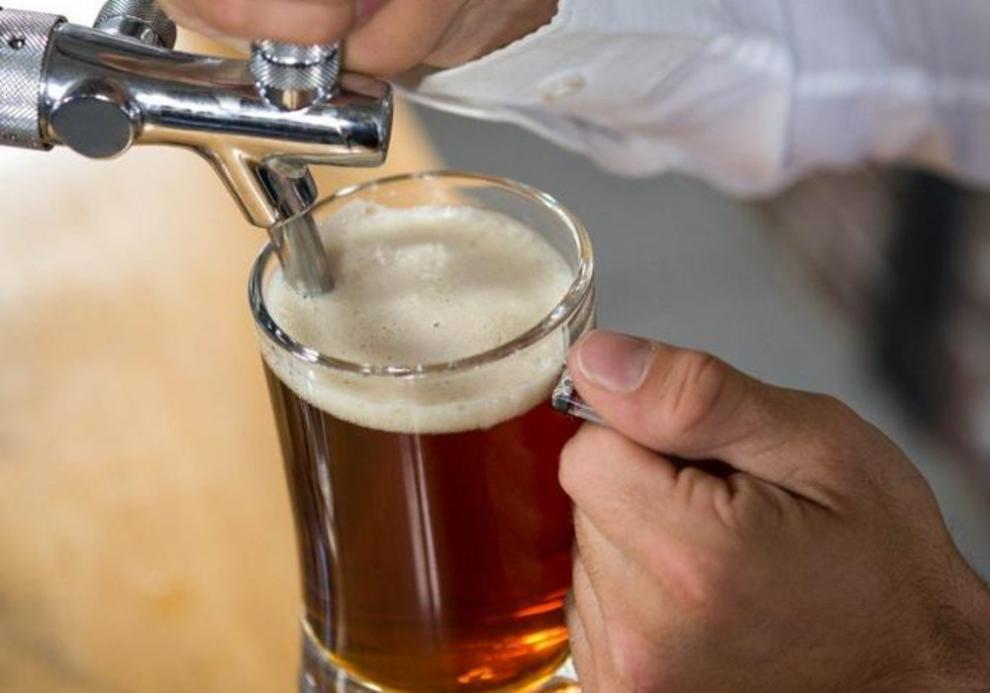 PIVOPIJE, BLAGO VAMA! Otkriće godine: Dva piva olakšavaju bol bolje nego tablete!