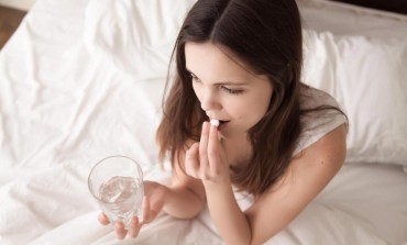 PILULA ZA DAN POSLE - sve što treba da znate kako se kasnije ne bi kajale
