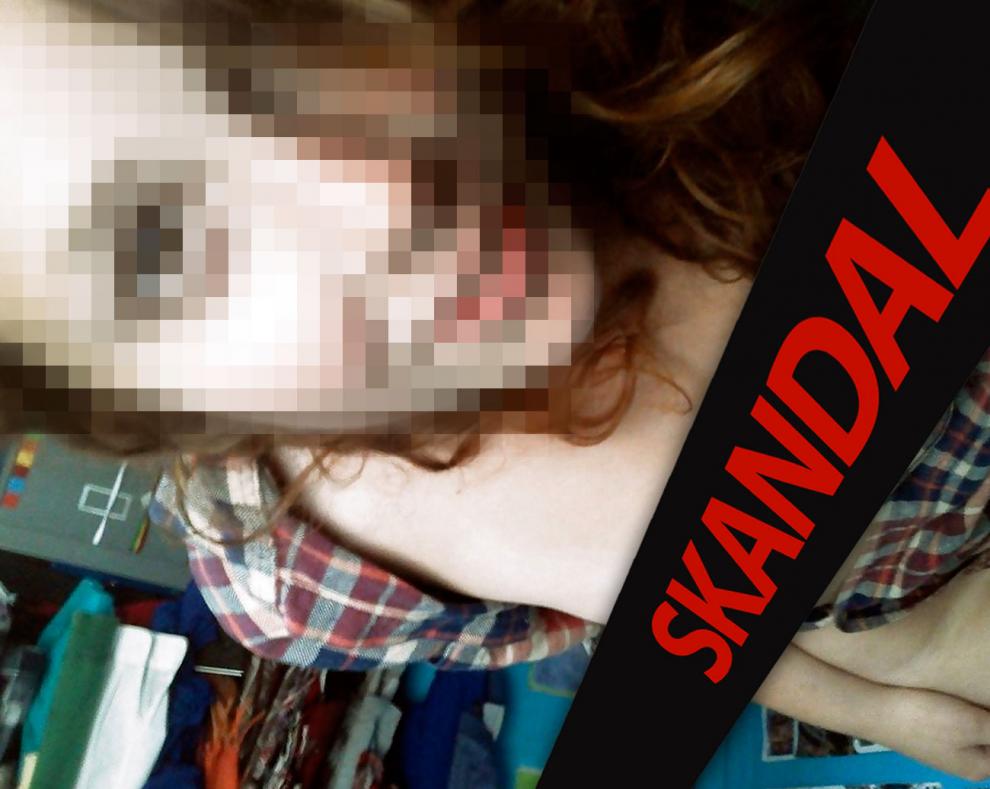 BIVŠI ME SILOVAO, OD TADA TRAŽIM S*KS GDJE GOD MOGU: Ispovijest bosanske nimfomanke Selme uzburkala region