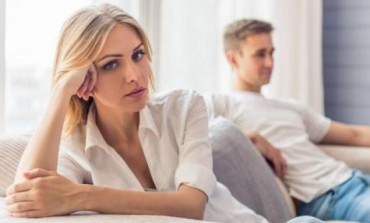 Bez dlake na jeziku: Kako izgleda život kad u braku ne vodite ljubav