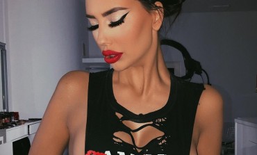 Katarina Grujić u petak priprema „jaču dozu“ zabave za Sarajlije