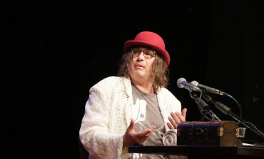 Rambo Amadeus oduševio Sarajlije: Želi predstavljati BiH na Evroviziji