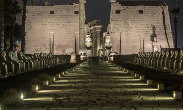 Kako su originalno izgledale najpoznatije historijske građevine - Mnogo drugačije nego danas