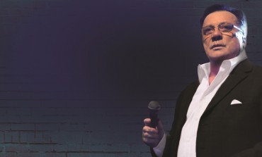 Halid, Neda, Ramiza, Enes i Snežana garantuju nezaboravan Festival sevdalinke