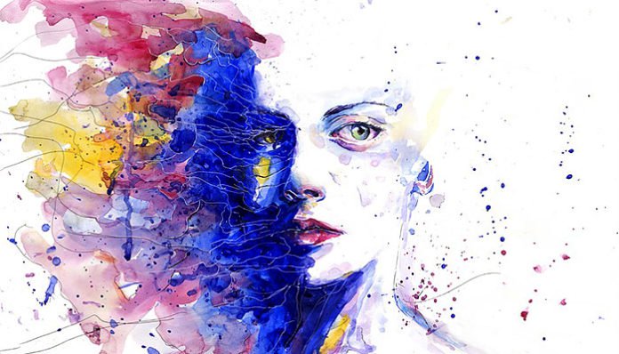 Najneshvaćeniji znak Zodijaka – Ako ste ga zainteresirani upoznati, budite spremni na super divlju vožnju!