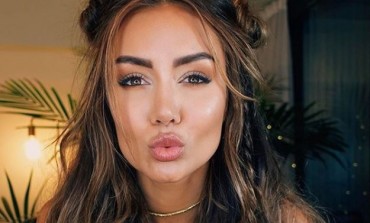 Kako izgleda život prelijepih žena: "Dobivala sam poslove zbog izgleda, ali prolazila sam pakao"