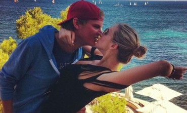 Bivša cura se oprostila od Aviciija na Instagramu pa je njegovi fanovi počeli brutalno vrijeđati