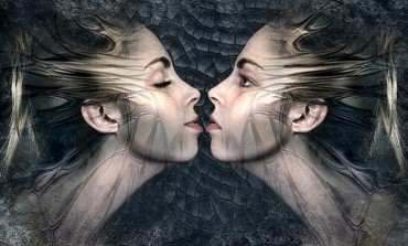 Svaki znak zodijaka ima 2 lica – OVO je vaše!