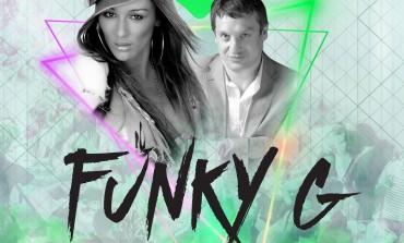 Više nije SAMO U SNU: EKSKLUZIVAN NASTUP GRUPE Funky G u utorak u Beogradu!