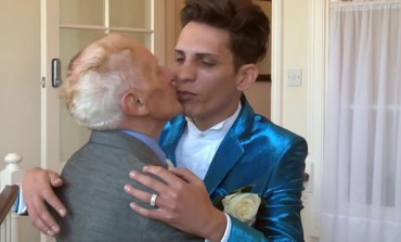 79-godišnji svećenik oženio 24-godišnjeg manekena i kupio mu stan, ovaj ga ostavio