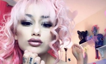 Osam savjeta za bolji seksualni život poznate zvijezde filmova za odrasle