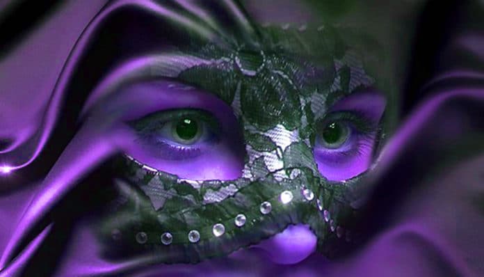 Ovo su najveći igrači i prevaranti Zodijaka (rangirano): “Pobjednik” je…