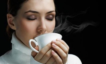 DA LI SE PREPOZNAJETE? Osobe koje piju GORKU kafu sklone su ODREĐENOM načinu PONAŠANJA