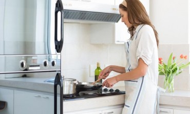 Vitka, a sita! Ove namirnice su najbolja zamjena za HLJEB, TJESTENINU i KROMPIR, uvrsti ih u ishranu ŠTO PRIJE