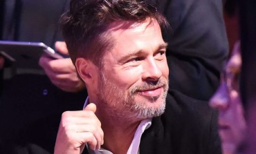 Apsolutni vladari Hollywooda: Imaju +50 i još uvijek izgledaju nevjerovatno