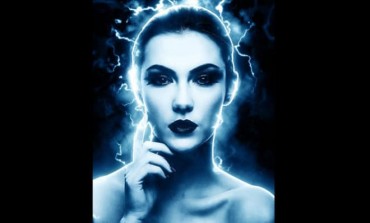 Žena u ovom znaku je ČISTA ENERGIJA – Rođena da leti tamo gdje udara grom