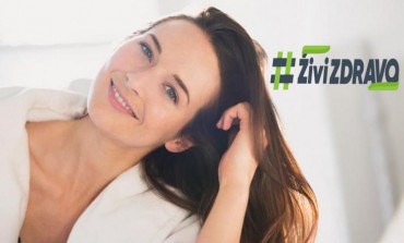 RECEPT ZA ZDRAV ŽIVOT: Uložite samo TRI SATA nedeljno u OVO i bićete zahvalni sebi kad ostarite!