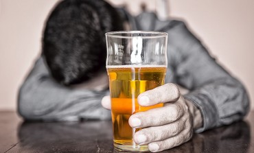 Srbin oborio svjetski rekord, izmjereno mu 14,7 promila alkohola u krvi i ostao je živ