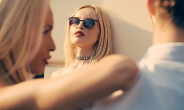 Ispovijest ženskaroša koji želi stabilnu vezu: Imao sam više žena nego što mogu da izbrojim...