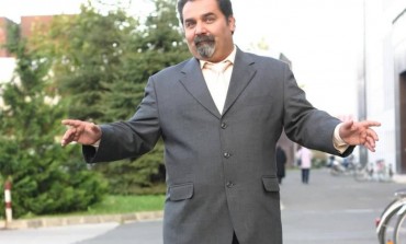 Željko Pervan i na „Na rubu Europe“ 29. septembra stižu u Donji Vakuf