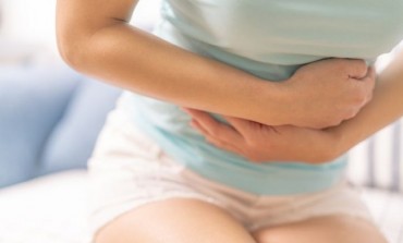 Uporna ženska bolest koja se stalno vraća: Izliječite je na jednostavan način