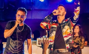 Muzički užitak ovog petka u Sarajevu uz „In Vivo“