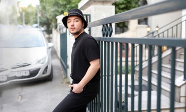 Milan Stanković sutra pred sarajevskom publikom