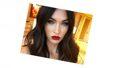 Megan Fox se upropastila plastičnim operacijama