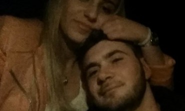 NAKON BRUKE NA SVADBI: Oglasila se odbjegla mlada iz Gradačca - “Mladoženjini nisu imali PARA DA PLATE SVADBU, a svekar me je pijan izvrijeđao”