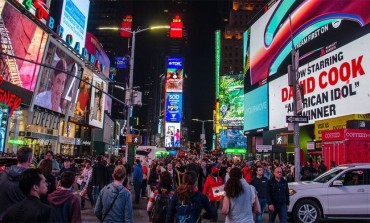 7 atrakcija koje turisti obožavaju - A lokalci bukvalno mrze