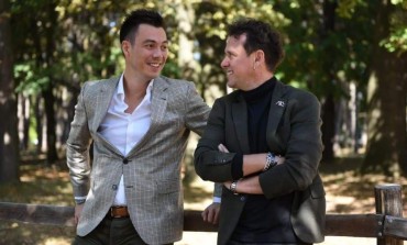 Dženan Lončarević objavio pjesmu za sva vremena- „Piješ sine“ je poklon Dragana Čolakovića