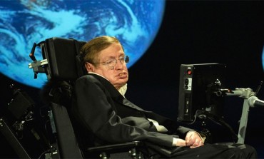 Kakva nas budućnost čeka? Stephen Hawking je imao mračne prognoze