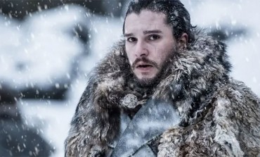 HBO potvrdio kada stiže posljednja sezona Igre prijestola - Ranije nego što ste mislili