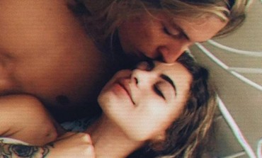 "KAO ROMEO I JULIJA" Lijepi i mladi par umro jedno drugom u naručju, a uzrok je JEZIVI TREND MEĐU BOGATOM DJECOM