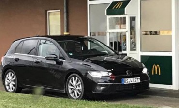 Novi Volkswagen Golf 8 – U klasu donosi ono što mnogi nemaju u većem segmentu!