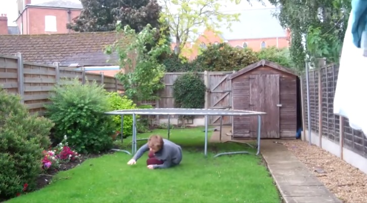 Vrijeme je za smijeh –  Best fails od the Week (VIDEO)