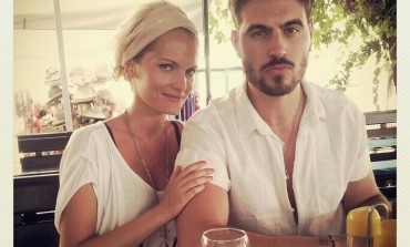 Zbog njega je u realityju prevarila supruga, a on danas ne želi čuti za nju: 'Dosta mi je Marijane'