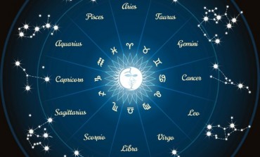 Brutalno iskren horoskop: Čime znakovi Zodijaka odbijaju ljude od sebe
