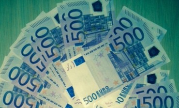 NIJEMCI U ŠOKU Bosanac ušao u kladionicu sa 10 eura, a izašao kao bogataš
