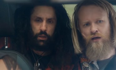 Golf je postao vrlo pametan auto - Pogledajte novu TV reklamu