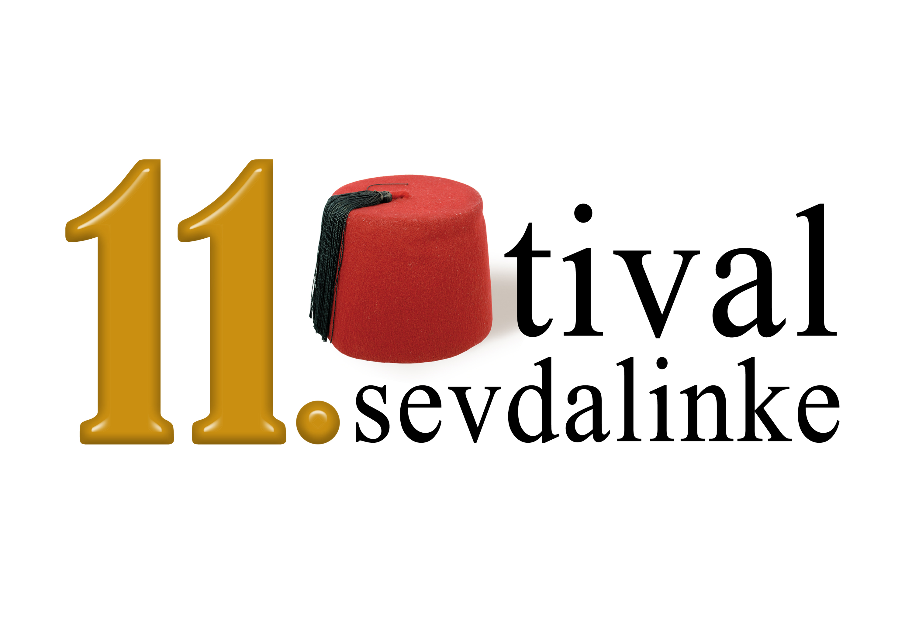 11. Festival sevdalinke „Sevdalinko u srcu te nosim“ u junu mjesecu na otvorenom