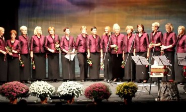 Koncert „Ženama s ljubavlju“ 6.marta u BKC-u Tuzla