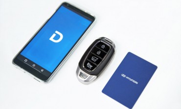 Kije ćemo do kraja godine otključavati pomoću mobitela